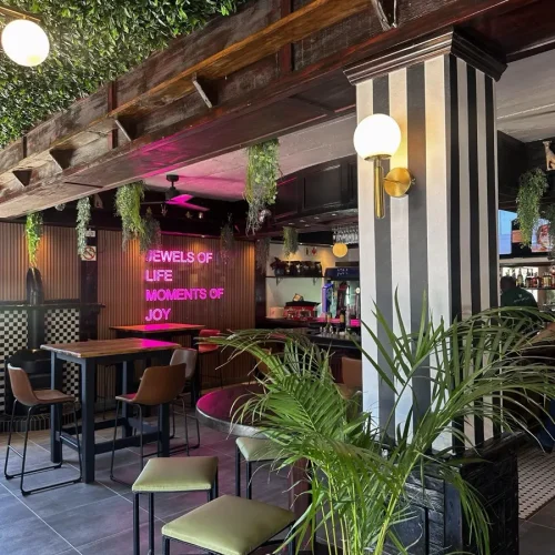 593296276_122101608873144296_5973548338683360746_nasdfasdfasdf