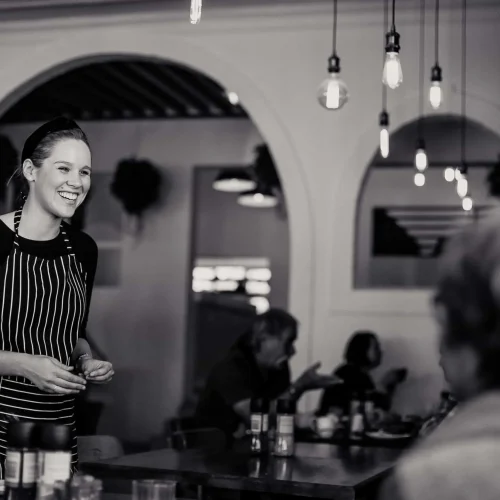 Jules_on_Jarvis104of223