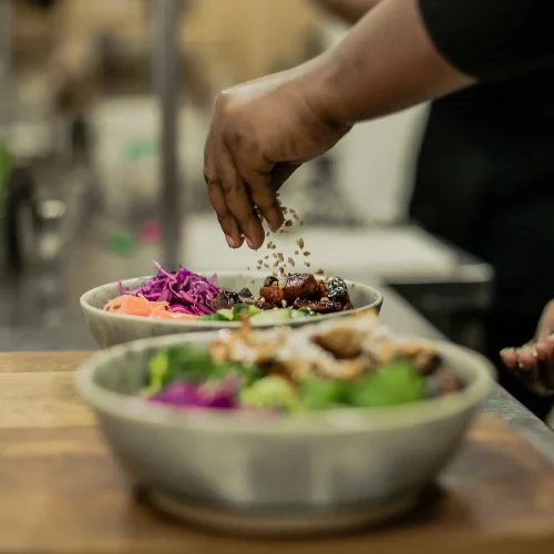 Jules_on_Jarvis110of223