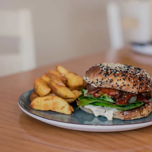 Jules_on_Jarvis116of223