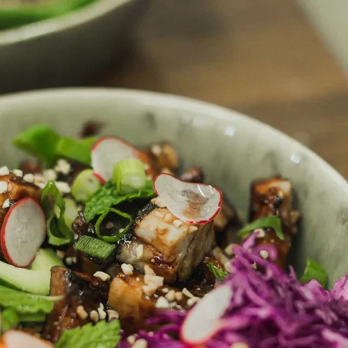 Jules_on_Jarvis132of223