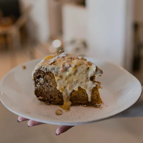 Jules_on_Jarvis141of223