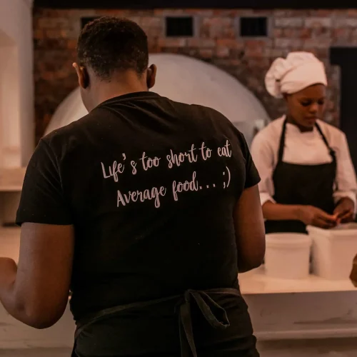 Jules_on_Jarvis152of223