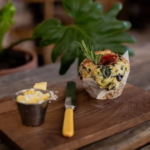 Jules_on_Jarvis163of223