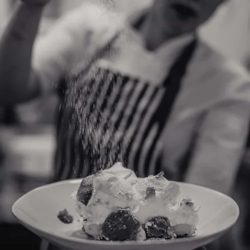 Jules_on_Jarvis171of223