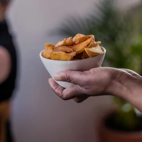 Jules_on_Jarvis173of223