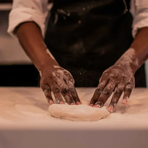 Jules_on_Jarvis184of223