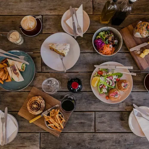 Jules_on_Jarvis189of223