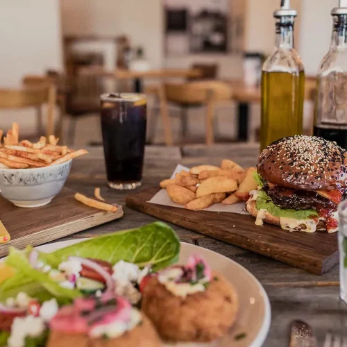 Jules_on_Jarvis196of223