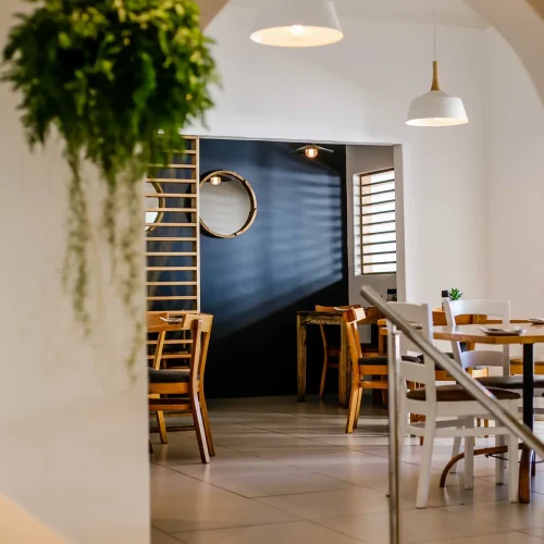 Jules_on_Jarvis1of223