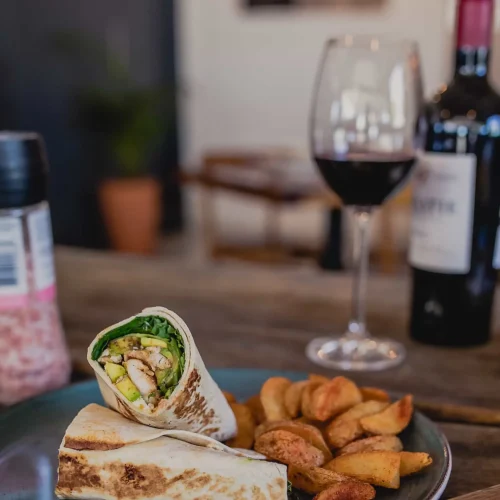 Jules_on_Jarvis208of223