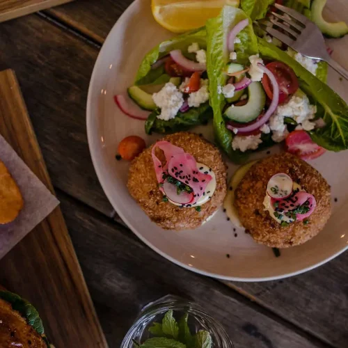 Jules_on_Jarvis211of223