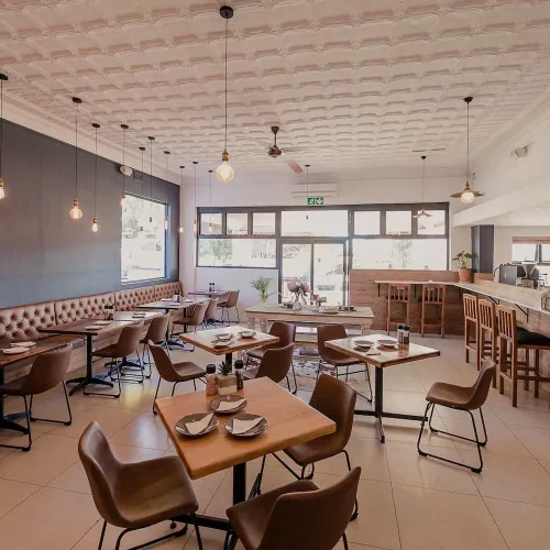 Jules_on_Jarvis35of223