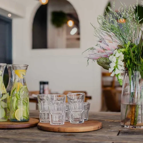 Jules_on_Jarvis46of223