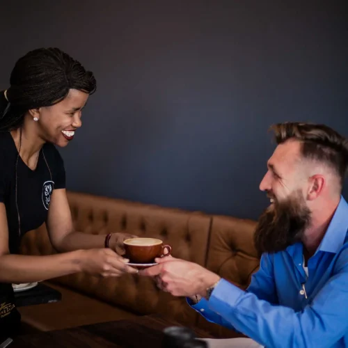 Jules_on_Jarvis49of223