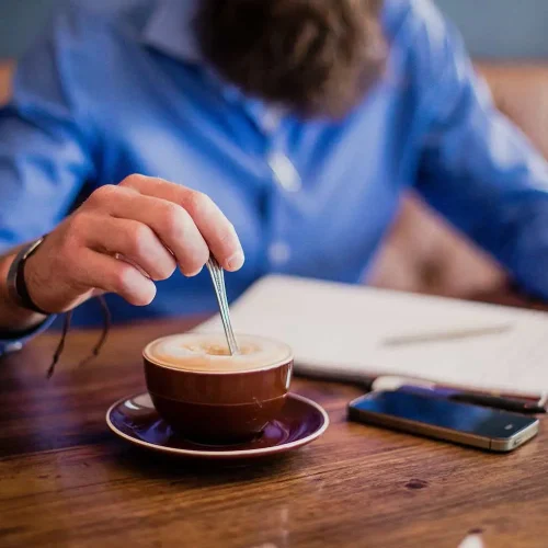 Jules_on_Jarvis52of223