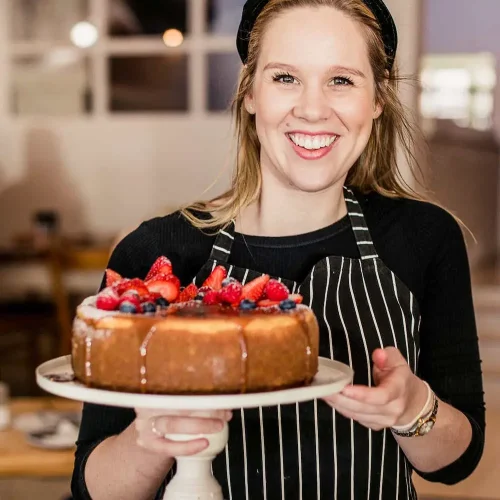 Jules_on_Jarvis54of223