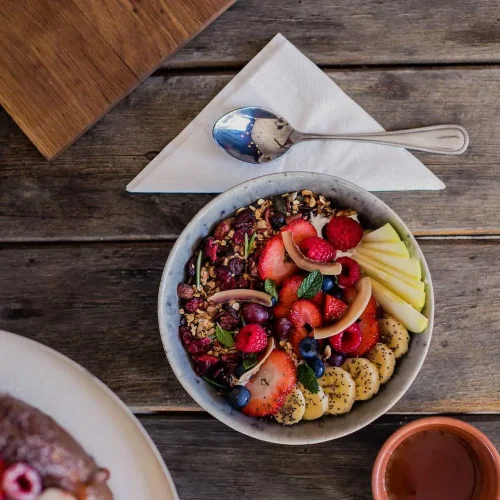 Jules_on_Jarvis60of223