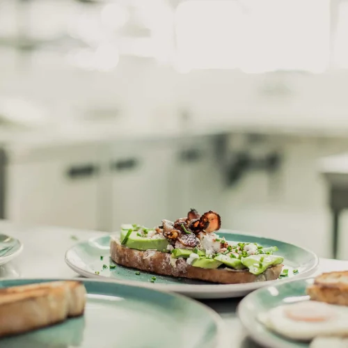 Jules_on_Jarvis70of223