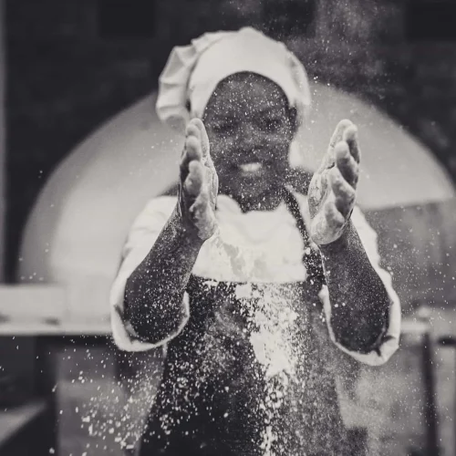 Jules_on_Jarvis_Fine_Blue_Line_Celize_Czichon_Photography-17