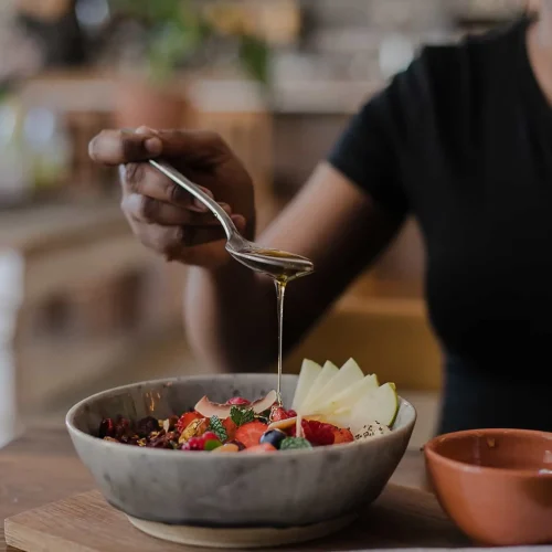 Jules_on_Jarvis_Fine_Blue_Line_Celize_Czichon_Photography-1df