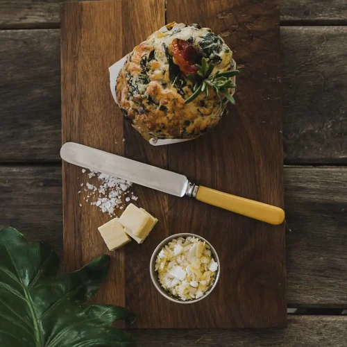 Jules_on_Jarvis_Fine_Blue_Line_Celize_Czichon_Photography-20