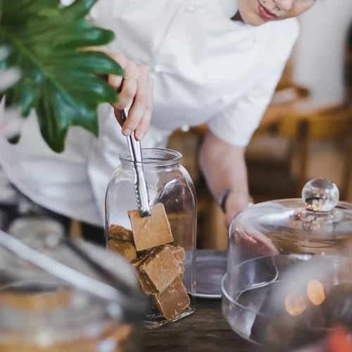 Jules_on_Jarvis_Fine_Blue_Line_Celize_Czichon_Photography-23