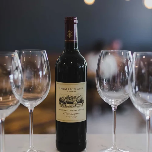 Jules_on_Jarvis_Fine_Blue_Line_Celize_Czichon_Photography-25