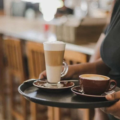 Jules_on_Jarvis_Fine_Blue_Line_Celize_Czichon_Photography-29