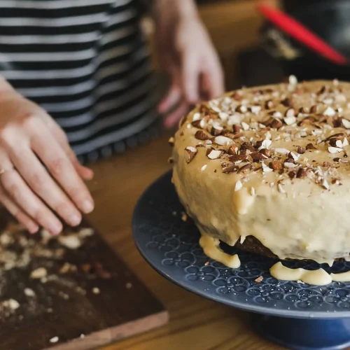 Jules_on_Jarvis_Fine_Blue_Line_Celize_Czichon_Photography-35