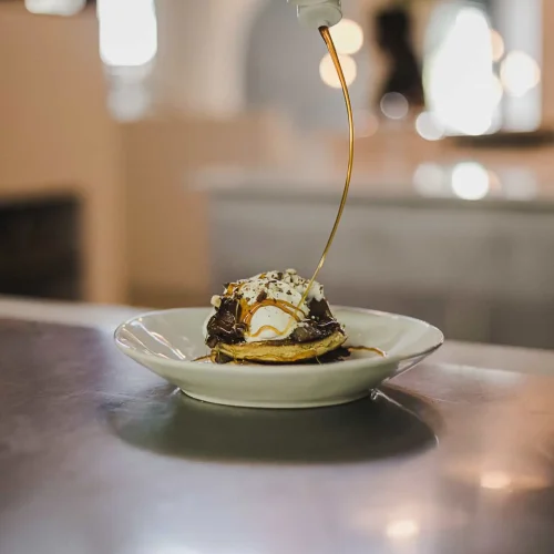 Jules_on_Jarvis_Fine_Blue_Line_Celize_Czichon_Photography-40