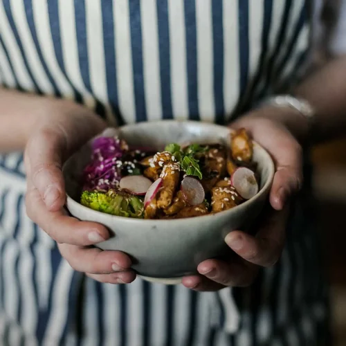 Jules_on_Jarvis_Fine_Blue_Line_Celize_Czichon_Photography-7