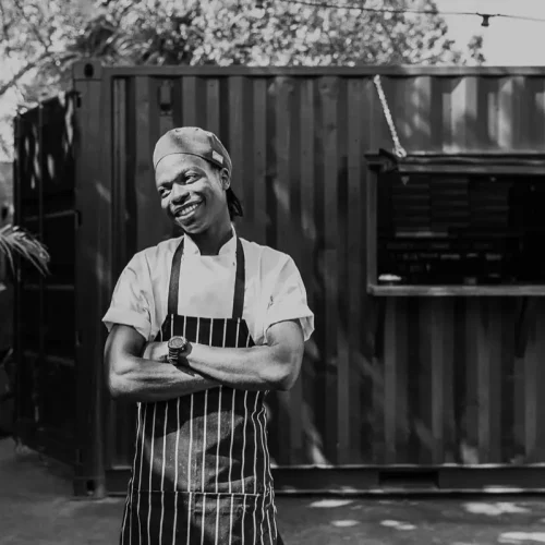 TBY_CELIZECZICHON-111