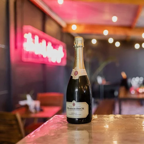 TBY_CELIZECZICHON-15