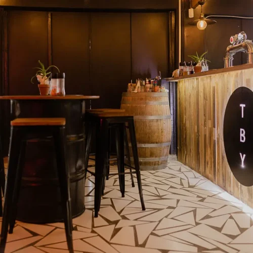 TBY_CELIZECZICHON-177