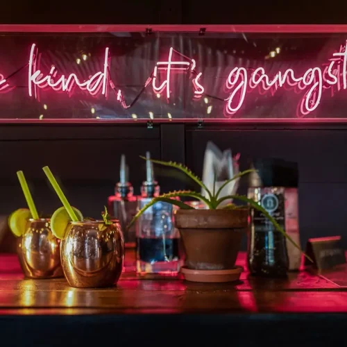 TBY_CELIZECZICHON-20