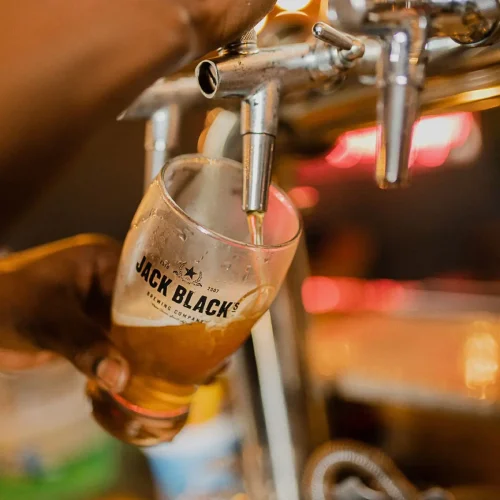 TBY_CELIZECZICHON-30