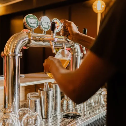 TBY_CELIZECZICHON-31