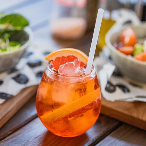 TBY_CELIZECZICHON-41