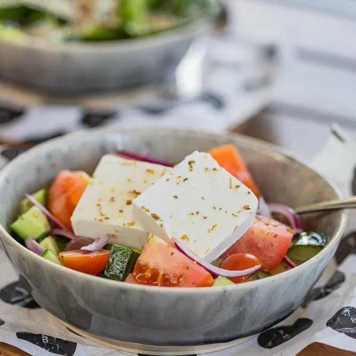 TBY_CELIZECZICHON-43