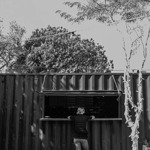 TBY_CELIZECZICHON-79